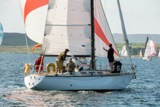 windthrift 9602y whyw22 sun 750_3038yi
